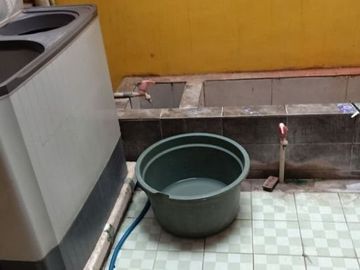 Dijual Cepat Rumah Siap Huni Di Ciranjang Cianjur