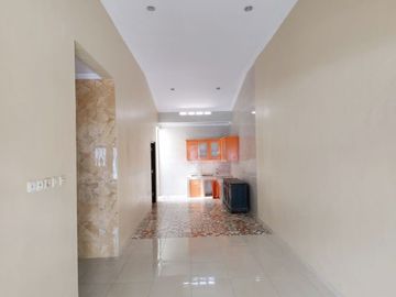 Rumah Siap Huni di Imogiri Timur