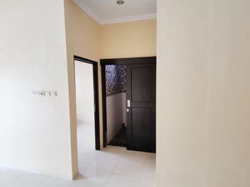 Rumah Siap Huni di Imogiri Timur