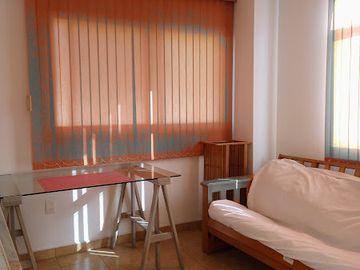 CASA EN VENTA EN RESIDENCIAL PARAISO CON CANCHAS DE TENIS ALBERCA JARDIN