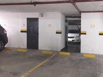 Vendo departamento nuevo. Bellavista