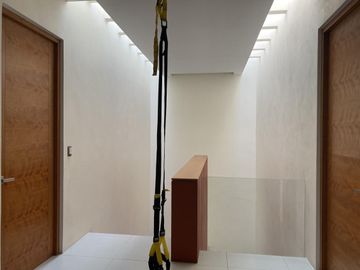 Residencia de lujo en Burgos Corinto