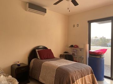 Residencia de lujo en Burgos Corinto