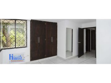 Apartamento en venta Conjunto residencial San José Santa Marta