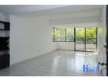 Apartamento en venta Conjunto residencial San José Santa Marta