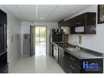 Apartamento en venta Conjunto residencial San José Santa Marta