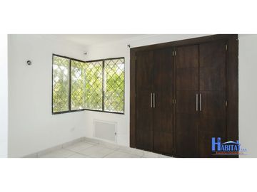 Apartamento en venta Conjunto residencial San José Santa Marta