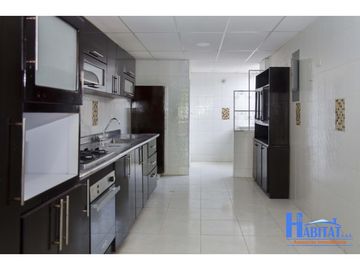 Apartamento en venta Conjunto residencial San José Santa Marta