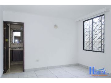 Apartamento en venta Conjunto residencial San José Santa Marta