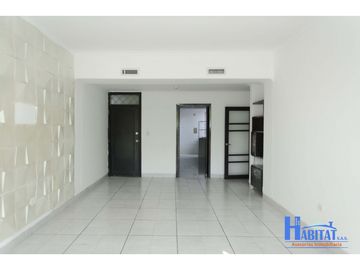 Apartamento en venta Conjunto residencial San José Santa Marta