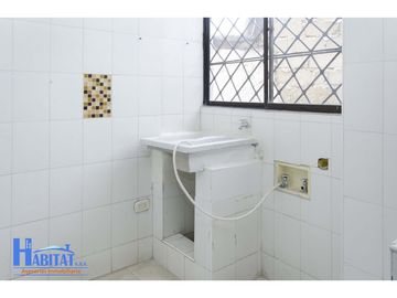 Apartamento en venta Conjunto residencial San José Santa Marta