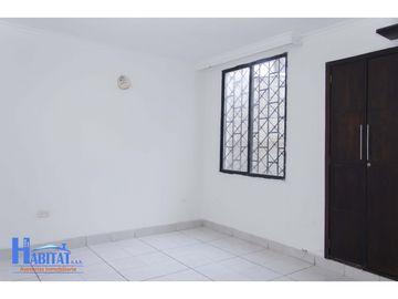 Apartamento en venta Conjunto residencial San José Santa Marta