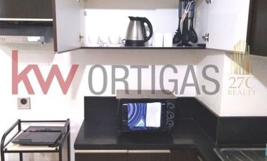 RUSH FOR SALE! 2BR Unit  at Signa Designer Residence, Makati
