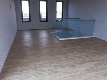 Rumah Bagus Dan Siap Huni Di Pondok Bambu Jakarta Timur S6302