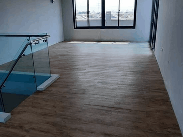 Rumah Bagus Dan Siap Huni Di Pondok Bambu Jakarta Timur S6302