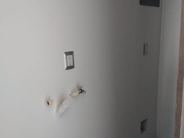VENTA DE DEPARTAMENTOS EN BOMU, CAÑADAS DEL LAGO, QUERETARO.
