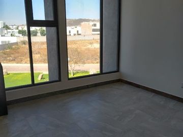 VENTA DE DEPARTAMENTOS EN BOMU, CAÑADAS DEL LAGO, QUERETARO.