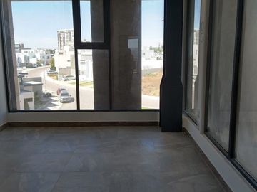 VENTA DE DEPARTAMENTOS EN BOMU, CAÑADAS DEL LAGO, QUERETARO.