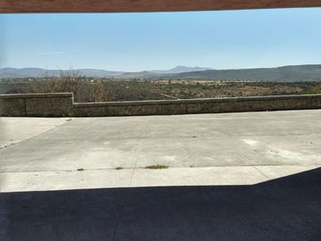 VENTA DE DEPARTAMENTOS EN BOMU, CAÑADAS DEL LAGO, QUERETARO.