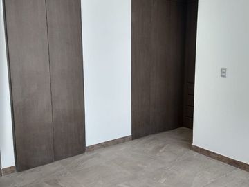 VENTA DE DEPARTAMENTOS EN BOMU, CAÑADAS DEL LAGO, QUERETARO.