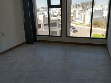 VENTA DE DEPARTAMENTOS EN BOMU, CAÑADAS DEL LAGO, QUERETARO.
