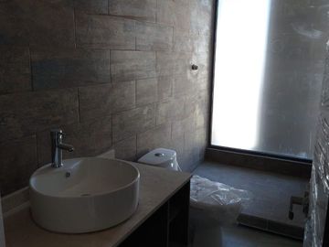 VENTA DE DEPARTAMENTOS EN BOMU, CAÑADAS DEL LAGO, QUERETARO.
