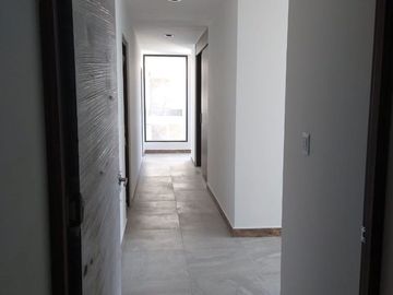 VENTA DE DEPARTAMENTOS EN BOMU, CAÑADAS DEL LAGO, QUERETARO.