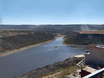 VENTA DE DEPARTAMENTOS EN BOMU, CAÑADAS DEL LAGO, QUERETARO.