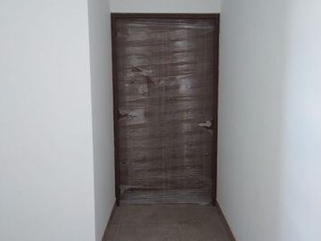 VENTA DE DEPARTAMENTOS EN BOMU, CAÑADAS DEL LAGO, QUERETARO.