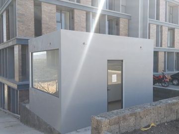 VENTA DE DEPARTAMENTOS EN BOMU, CAÑADAS DEL LAGO, QUERETARO.