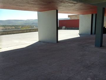 VENTA DE DEPARTAMENTOS EN BOMU, CAÑADAS DEL LAGO, QUERETARO.
