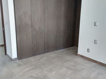 VENTA DE DEPARTAMENTOS EN BOMU, CAÑADAS DEL LAGO, QUERETARO.