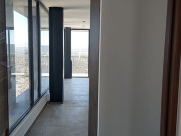 VENTA DE DEPARTAMENTOS EN BOMU, CAÑADAS DEL LAGO, QUERETARO.