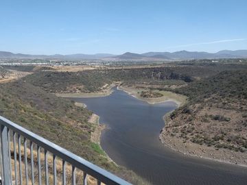 VENTA DE DEPARTAMENTOS EN BOMU, CAÑADAS DEL LAGO, QUERETARO.