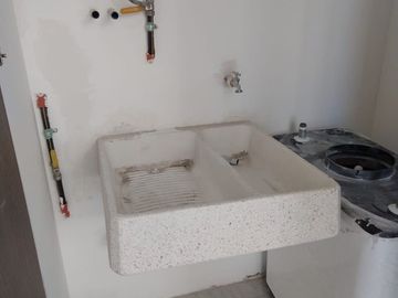 VENTA DE DEPARTAMENTOS EN BOMU, CAÑADAS DEL LAGO, QUERETARO.