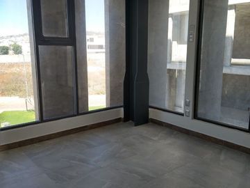 VENTA DE DEPARTAMENTOS EN BOMU, CAÑADAS DEL LAGO, QUERETARO.