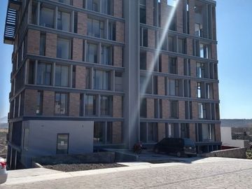 VENTA DE DEPARTAMENTOS EN BOMU, CAÑADAS DEL LAGO, QUERETARO.