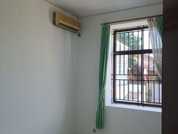 Rumah Dijual Di Sambikerep Indah, Surabaya Barat