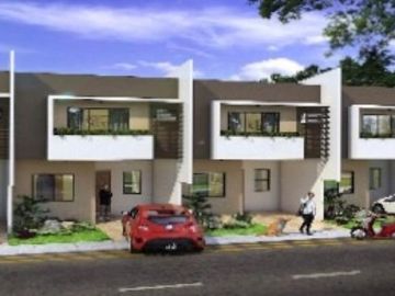 House And Lot For Sale in San Jose Del Monte Bulacan
