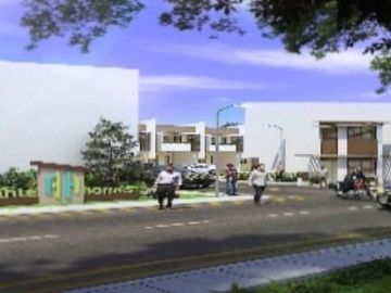 House And Lot For Sale in San Jose Del Monte Bulacan