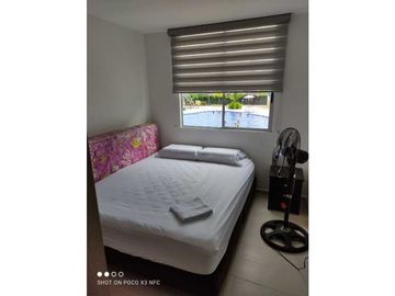 APARTAMENTO EN VENTA SECTOR RICAURTE, CUNDINAMARCA