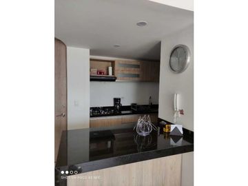 APARTAMENTO EN VENTA SECTOR RICAURTE, CUNDINAMARCA