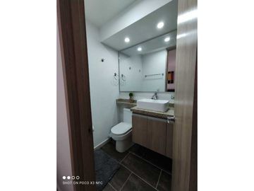 APARTAMENTO EN VENTA SECTOR RICAURTE, CUNDINAMARCA