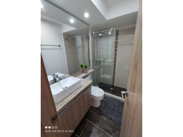APARTAMENTO EN VENTA SECTOR RICAURTE, CUNDINAMARCA