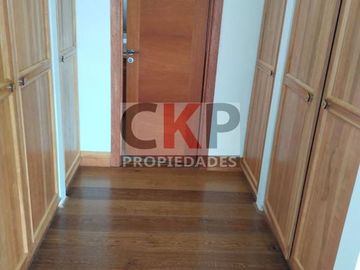 Depto. Venta 3D/ 2B 2E 1B Servicios. Vista Lago Puerto Varas