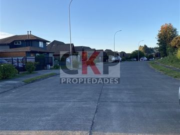 Depto. Venta 3D/ 2B 2E 1B Servicios. Vista Lago Puerto Varas