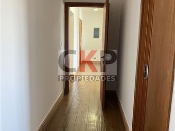 Depto. Venta 3D/ 2B 2E 1B Servicios. Vista Lago Puerto Varas