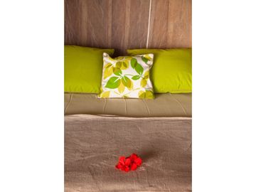 SEA Confiable Vende ECO RESORT en Bocas del Toro