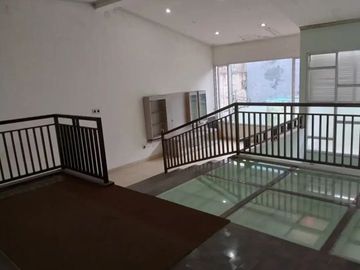 Pondok Candra Cluster Favorit, One Gate System, Dekat Akses MERR, Dekat Toll Tambak Sumur