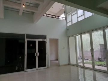 Pondok Candra Cluster Favorit, One Gate System, Dekat Akses MERR, Dekat Toll Tambak Sumur